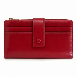 Monedero Rouge