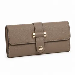 Monedero Vintage