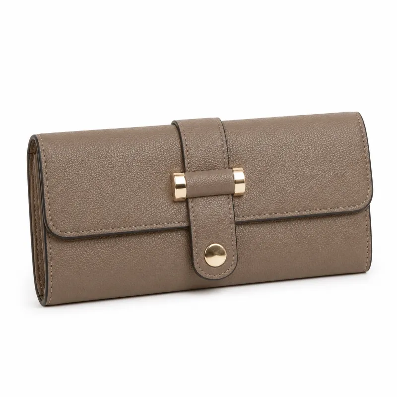 Monedero Vintage