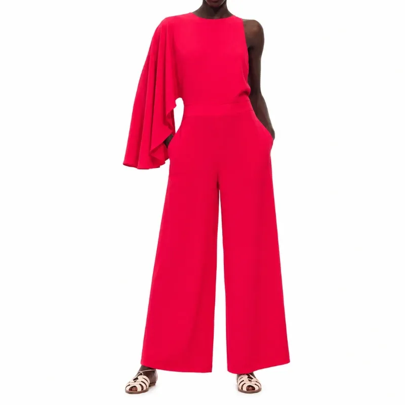 Mono Asymmetric