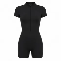 Mono Halter