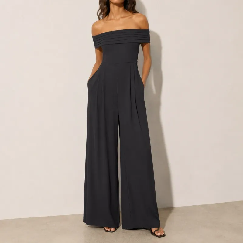 Mono Black