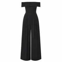Mono Black