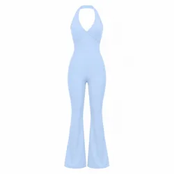 Mono Blue