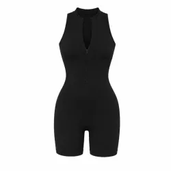 Mono deportivo Bare