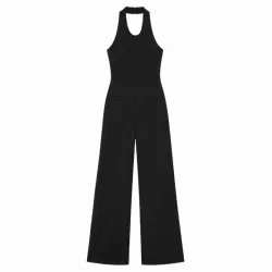 Mono Halter
