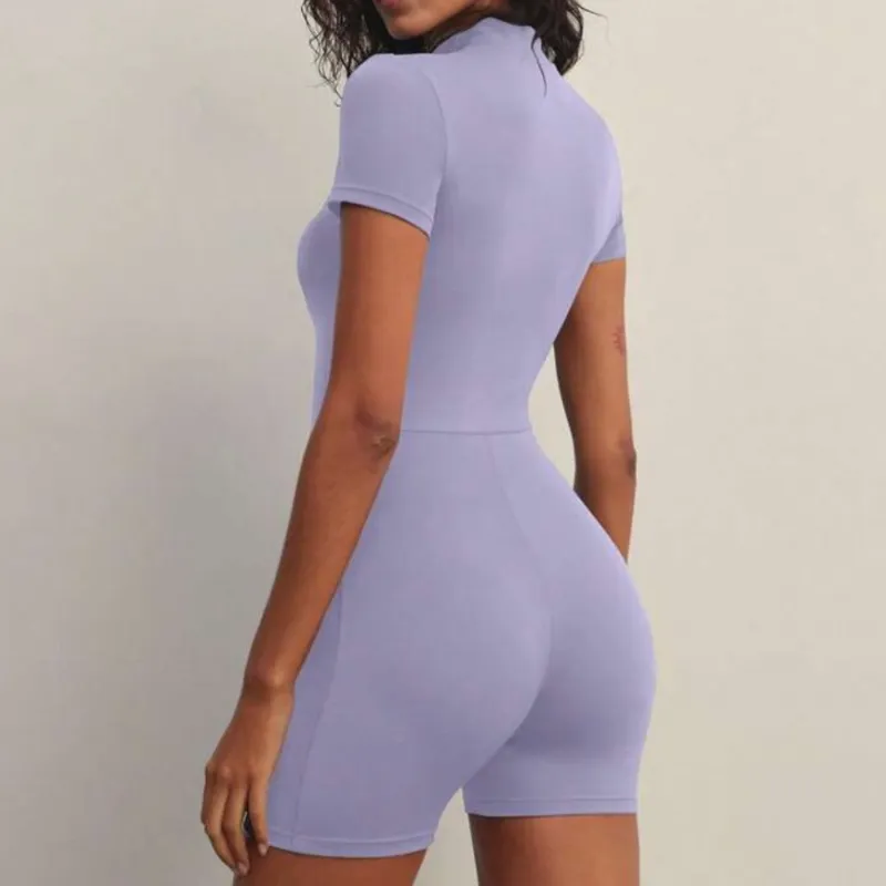Mono Halter