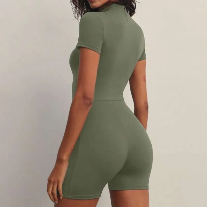Mono Halter