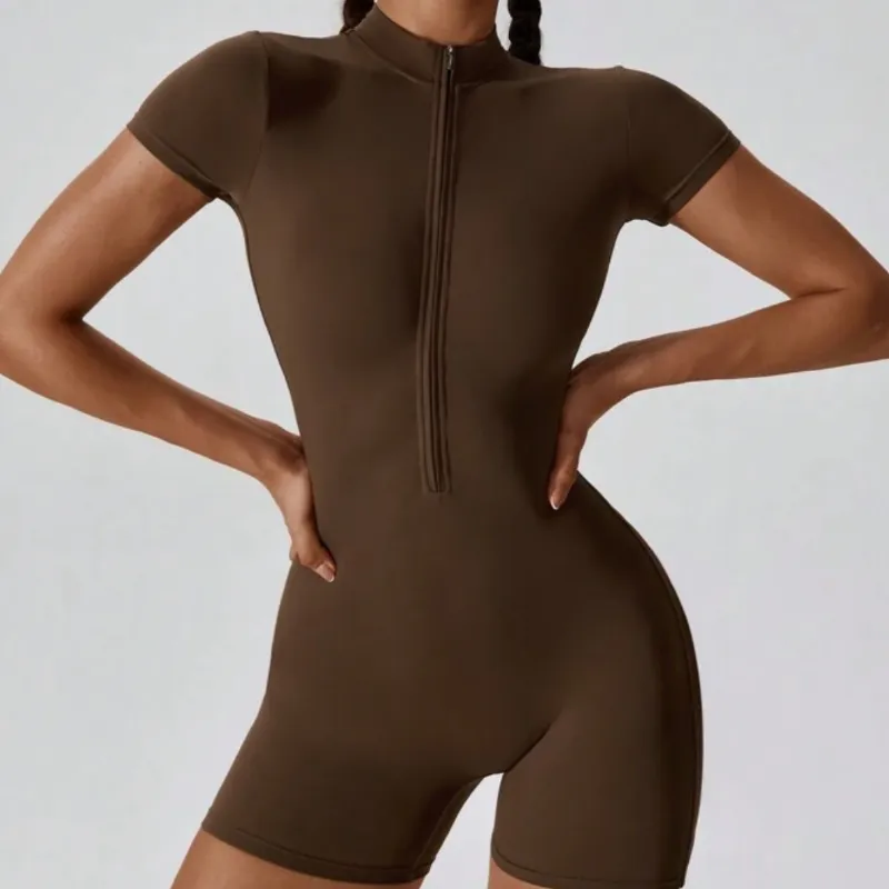 Mono halter