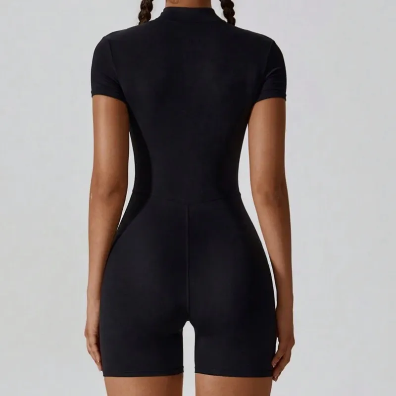 Mono halter