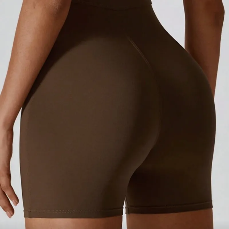 Mono halter