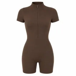 Mono Halter