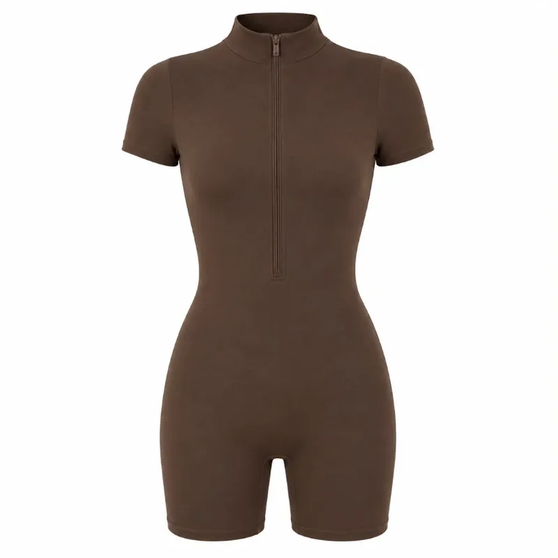Mono Halter