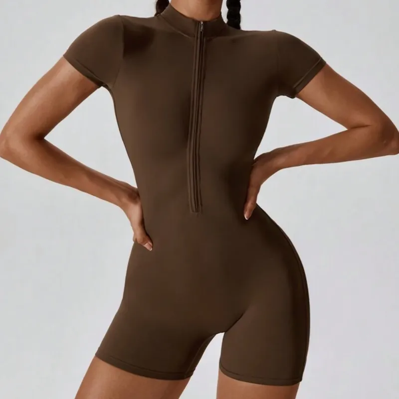 Mono halter