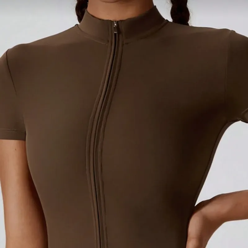 Mono halter
