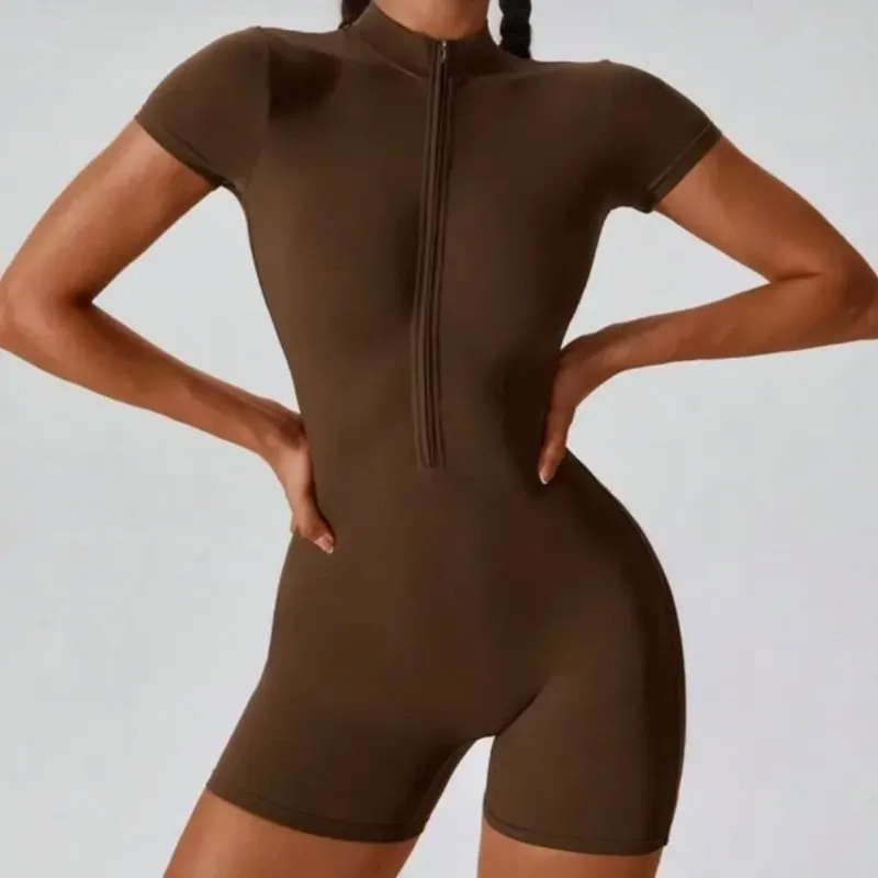 Mono Halter