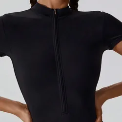Mono halter
