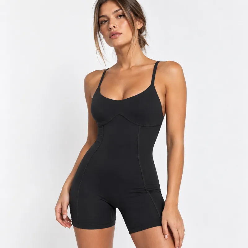 Mono Gymshark 
