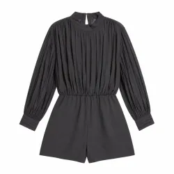 Mono Stripe