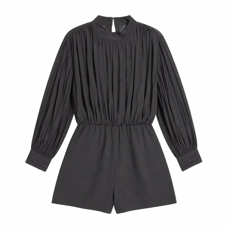 Mono Stripe