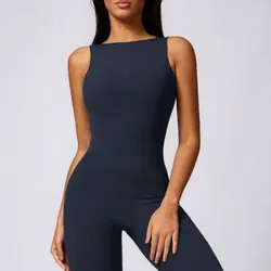 Mono Yoga