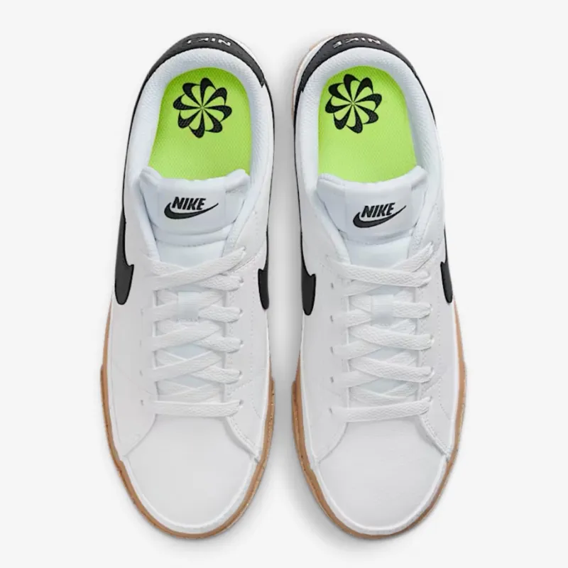 Nike Court Legacy
