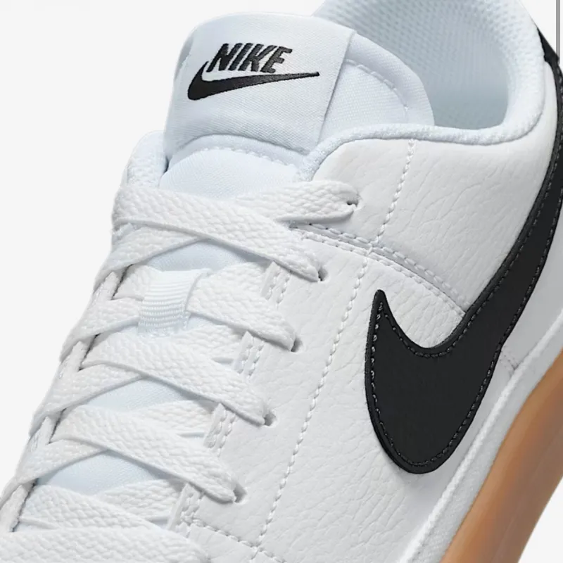 Nike Court Legacy