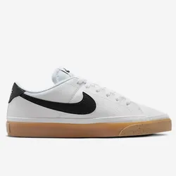 Nike Court Legacy
