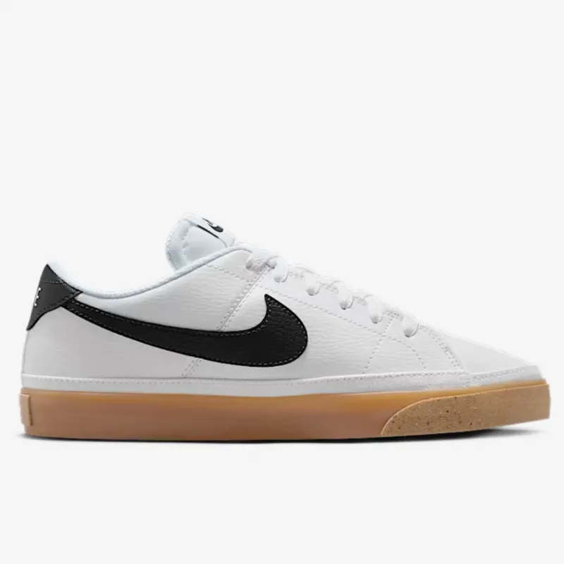 Nike Court Legacy