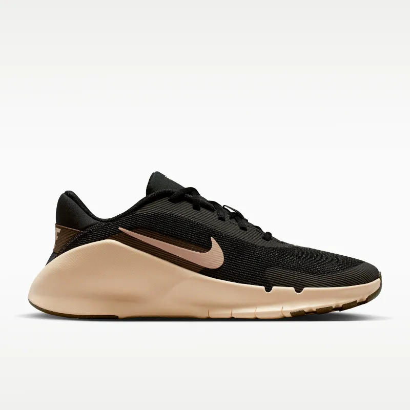 Nike Flex Train