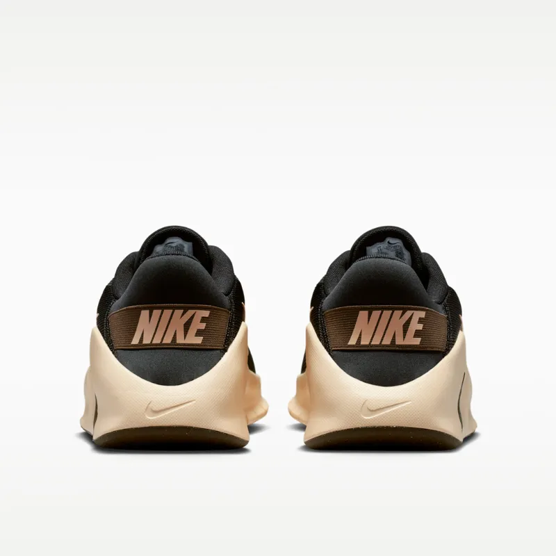 Nike Flex Train