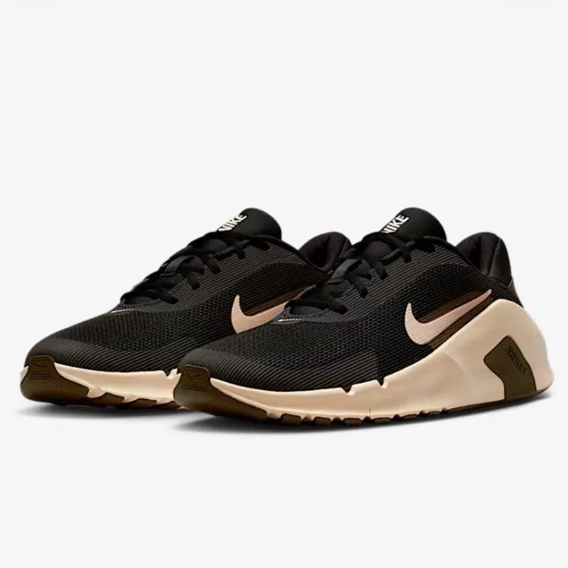 Nike Flex Train