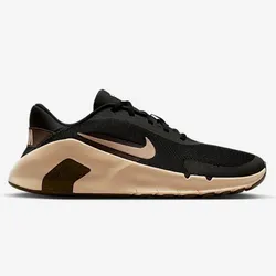 Nike Flex Train