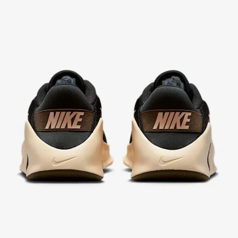 Nike Flex Train