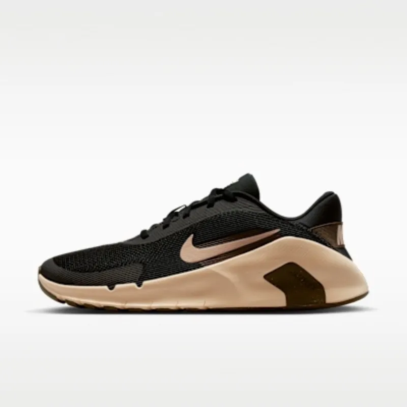Nike Flex Train