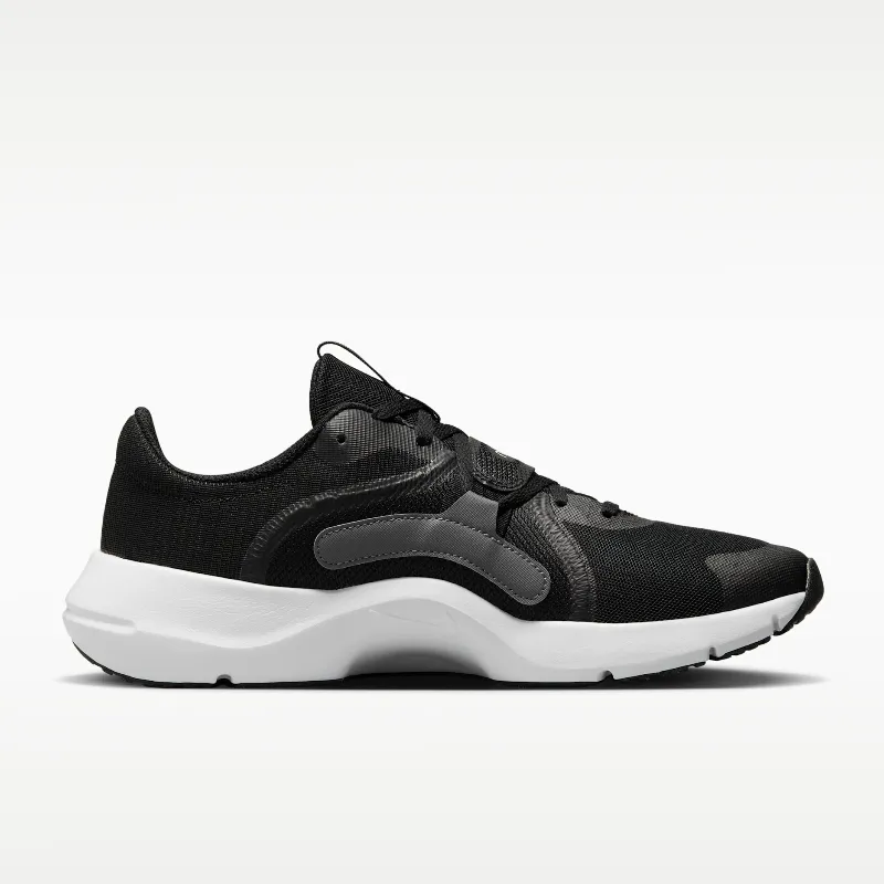 Nike In-Season TR 13