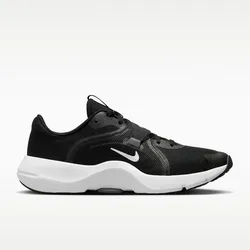 Nike In-Season TR 13