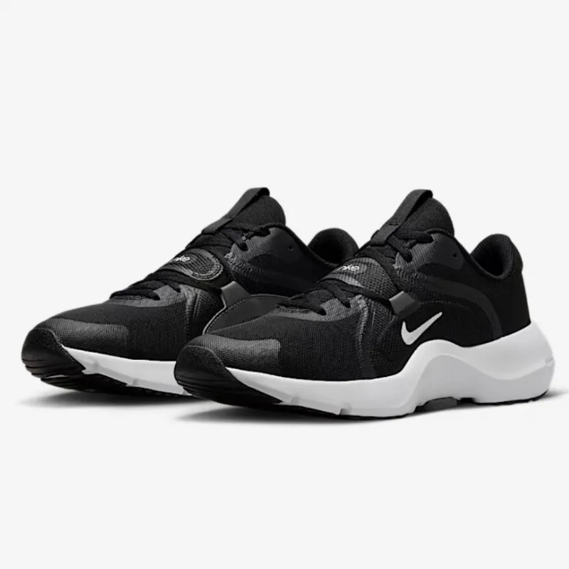 Nike In-Season TR 13