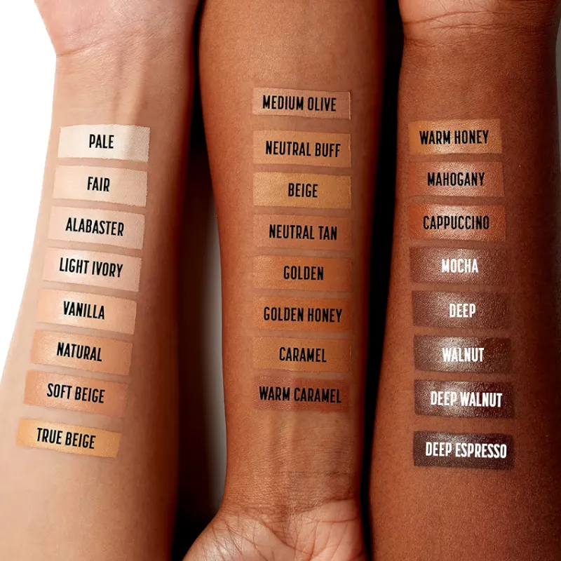 NYX Contour Concealer