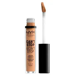 NYX Contour Concealer