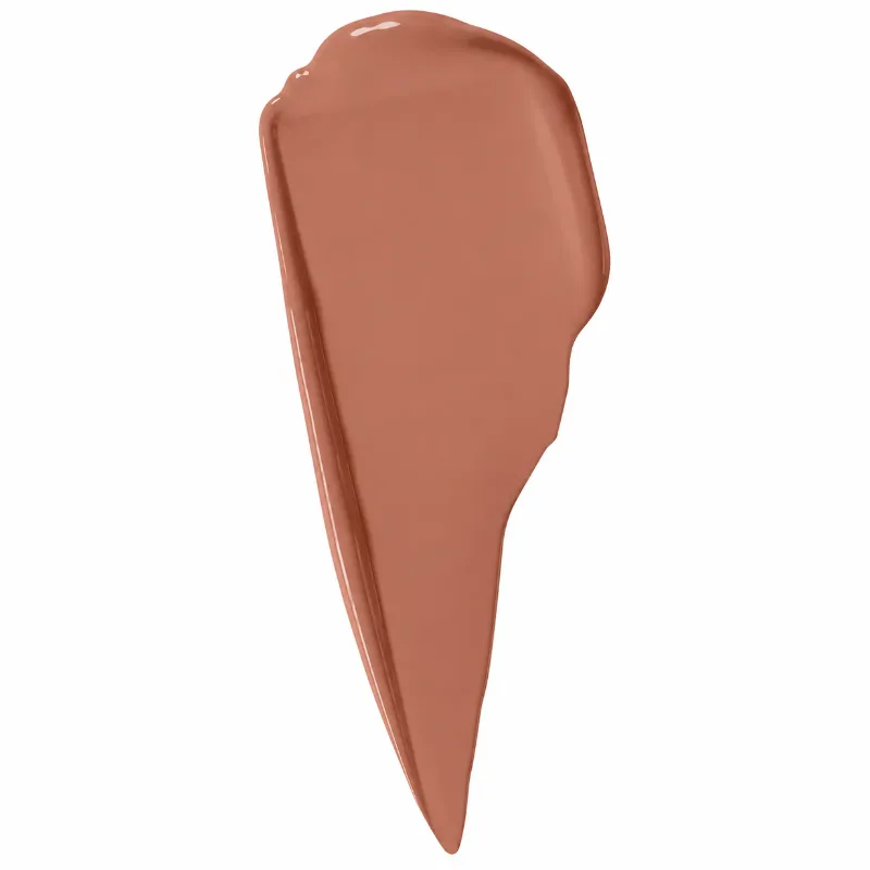 NYX Soft Matte Lip Cream