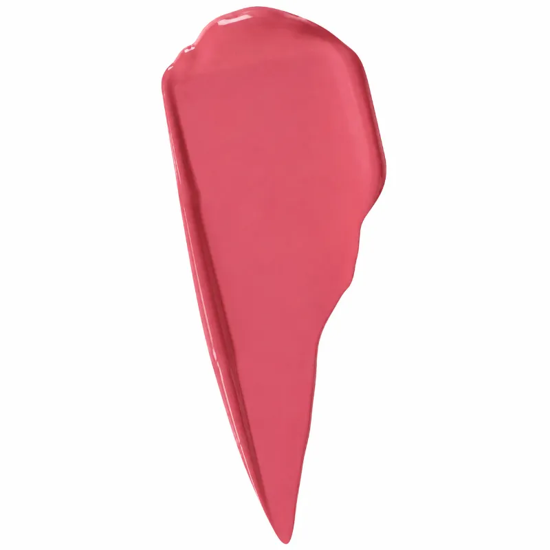 NYX Soft Matte Lip Cream