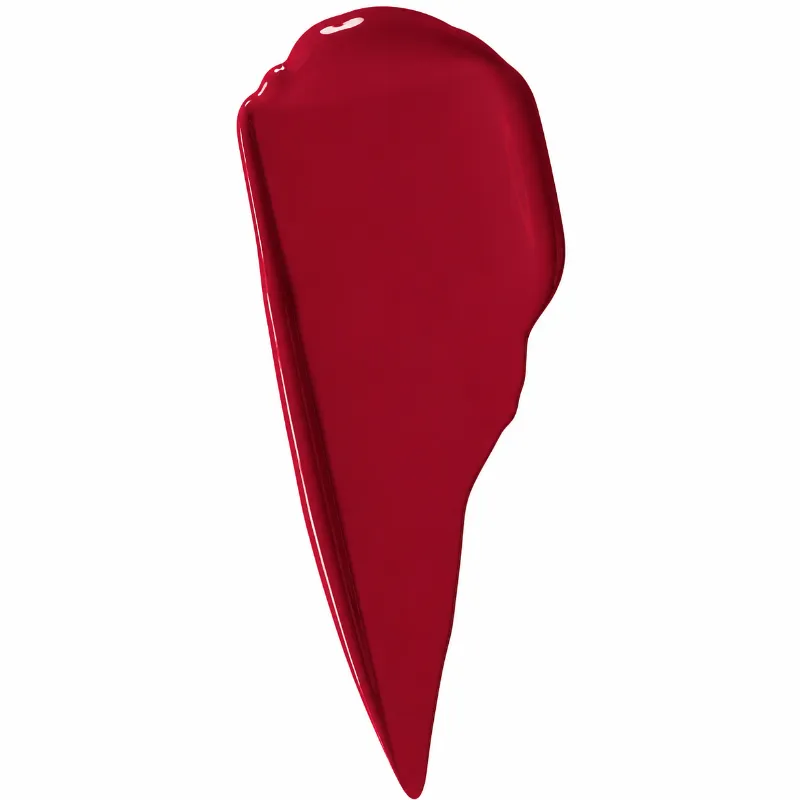 NYX Soft Matte Lip Cream