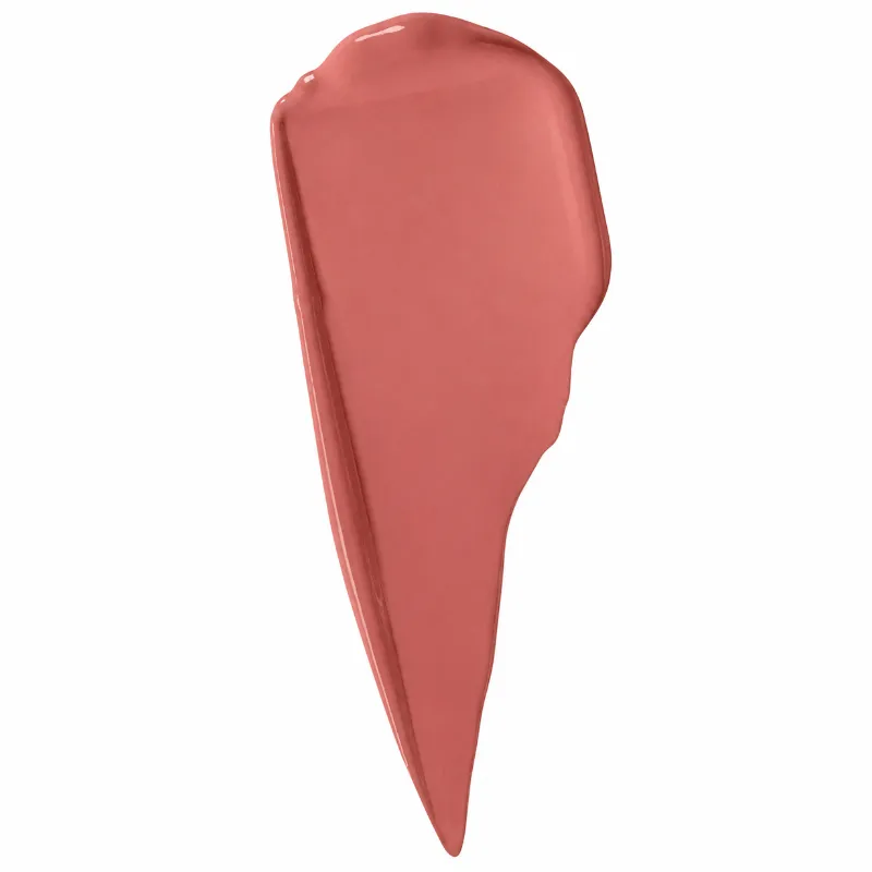 NYX Soft Matte Lip Cream