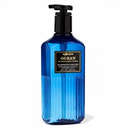 Ocean Hand Soap