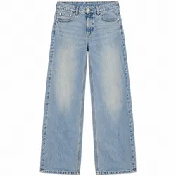 Pantalón Aaron