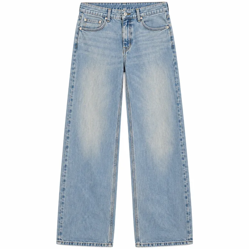 Pantalón Aaron