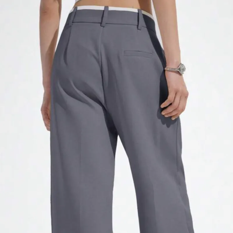 Pantalón Affina