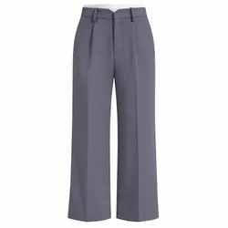 Pantalón Affina