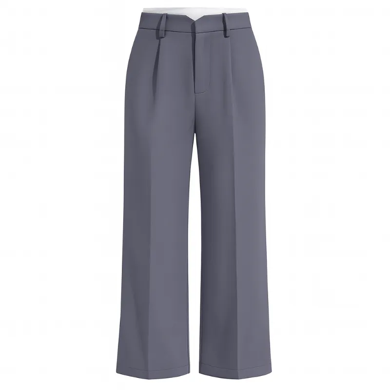 Pantalón Affina